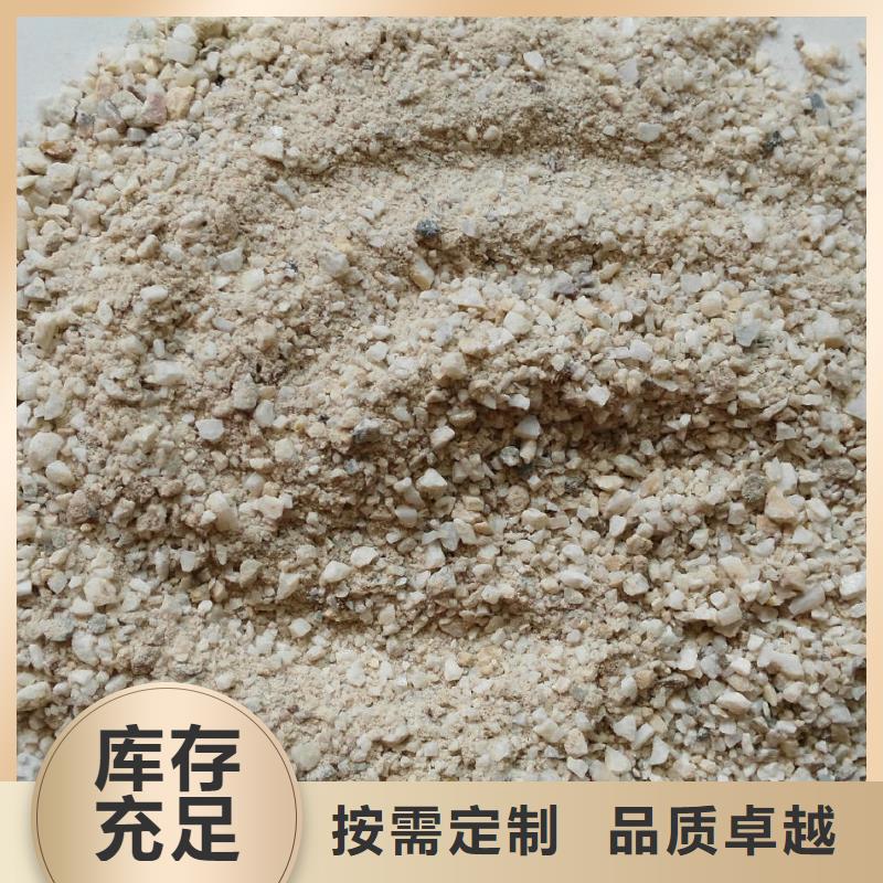 牙科室硫酸钡砂批发价格