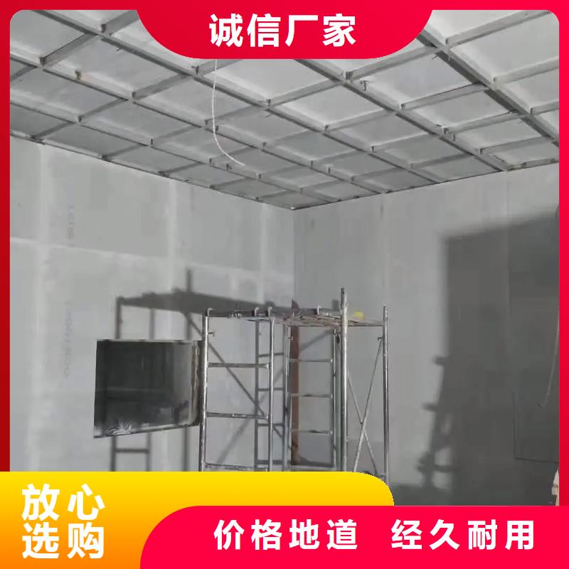 DR室硫酸钡砂企业-好品质