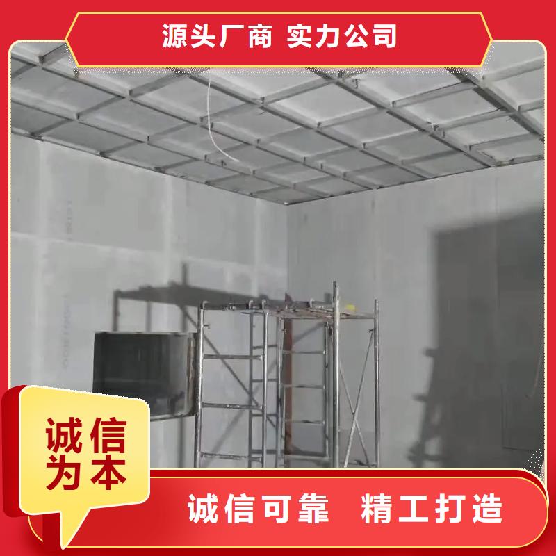 牙科室硫酸钡砂批发价格