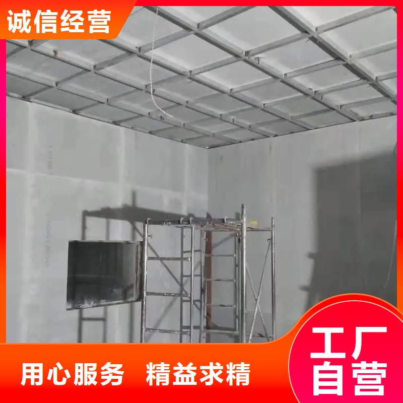DR室硫酸钡砂厂家直销-库存充足