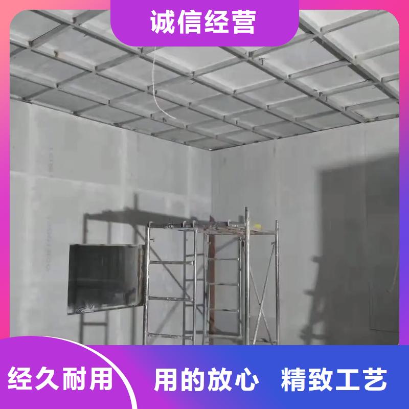 销售硫酸钡砂防辐射_精选厂家