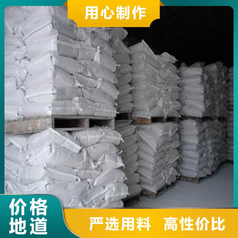 【硫酸钡】铅玻璃厂家商家