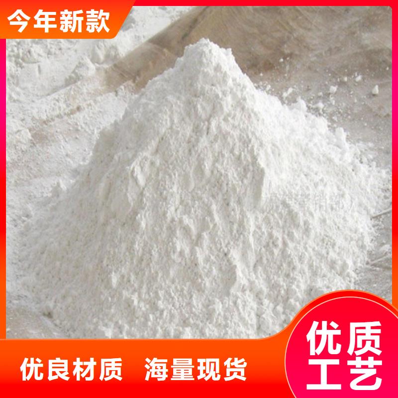 牙科室硫酸钡砂厂家，质优