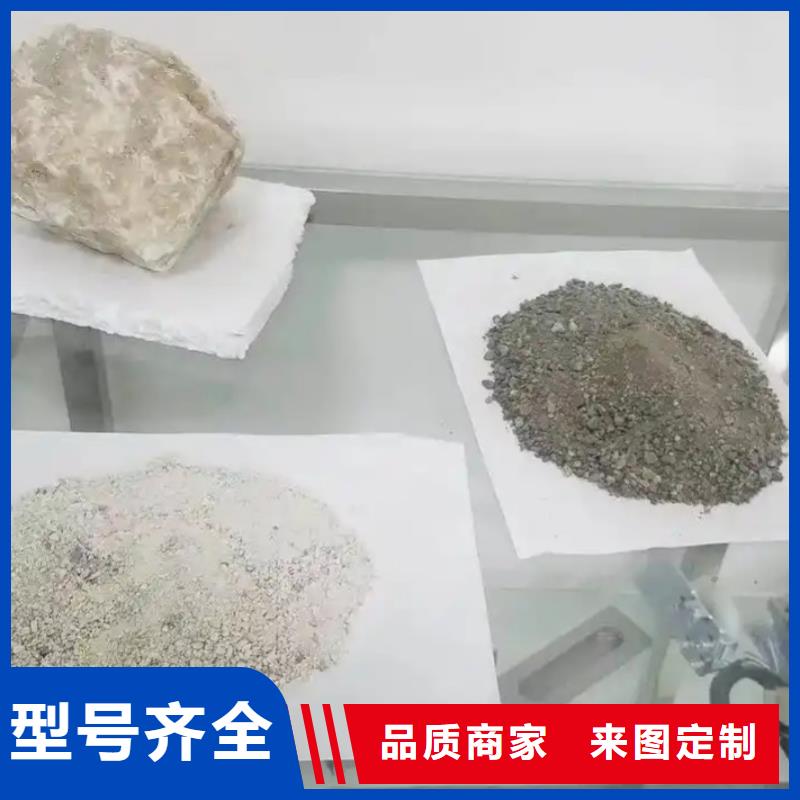铅玻璃厂家视频-铅玻璃厂家(铅板厂家)覆盖地域河南省新乡市卫辉|长垣|开封|郑州|许昌|周口