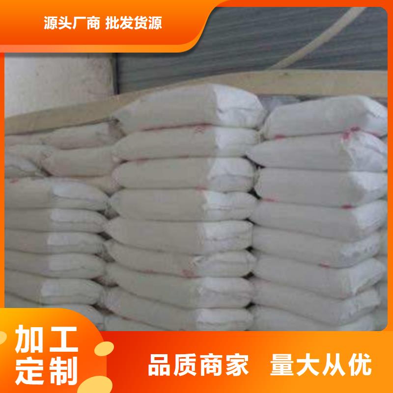 铅板厂家【 硫酸钡 防辐射铅门窗厂专业按需定制】-射线防护电动门厂家
