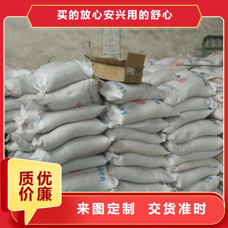 铅玻璃厂家视频-铅玻璃厂家-正申辐射防护工程(承德市分公司)服务区域隆化|滦平|保定|张家口|沧州|邯郸|邢台|秦皇岛|衡水