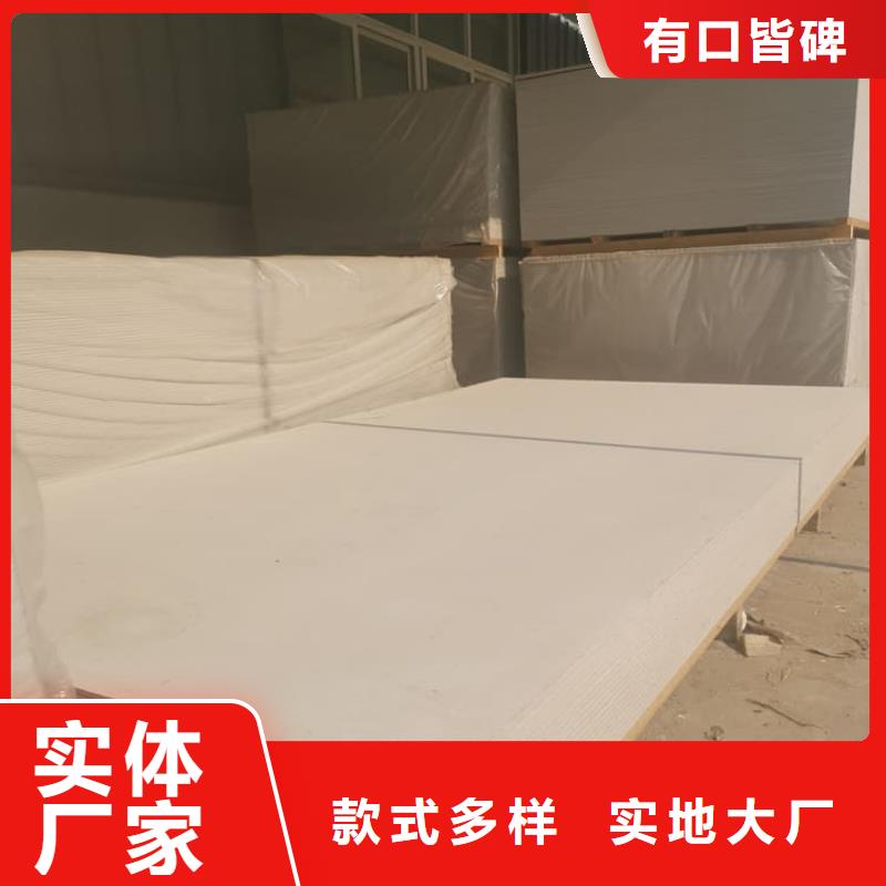 价格低的医用硫酸钡板品牌厂家
