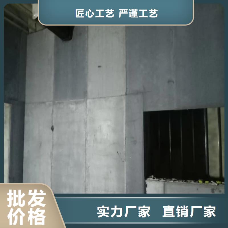 CBCT室防护硫酸钡板可靠的商家