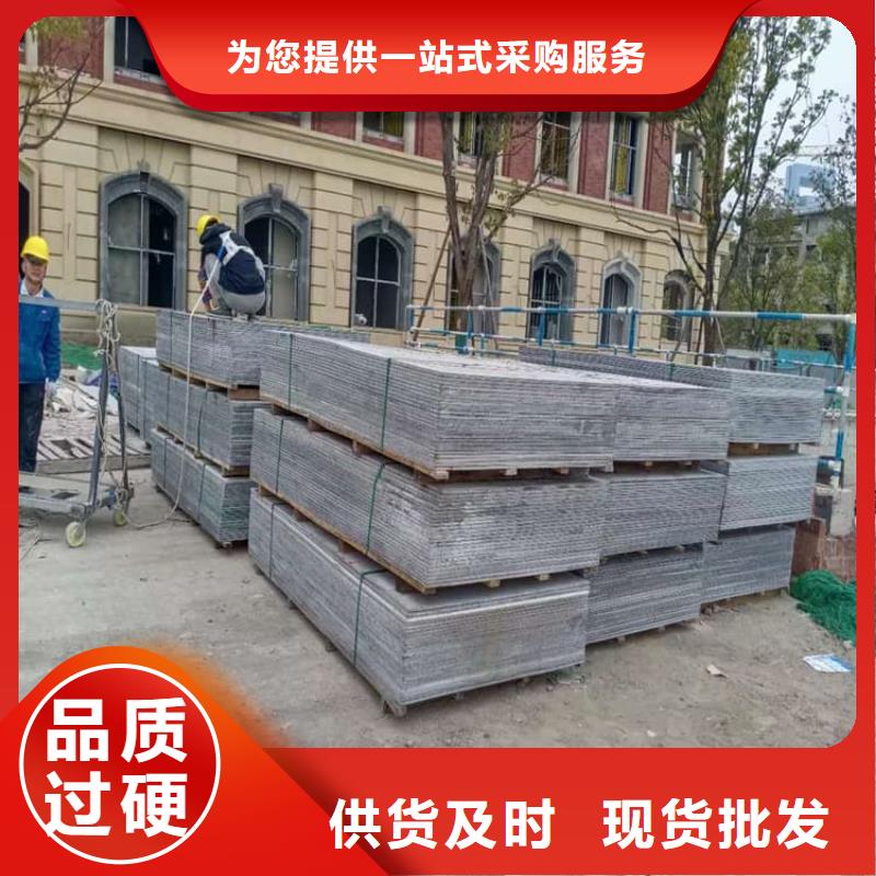 X光室硫酸钡板专业生产企业
