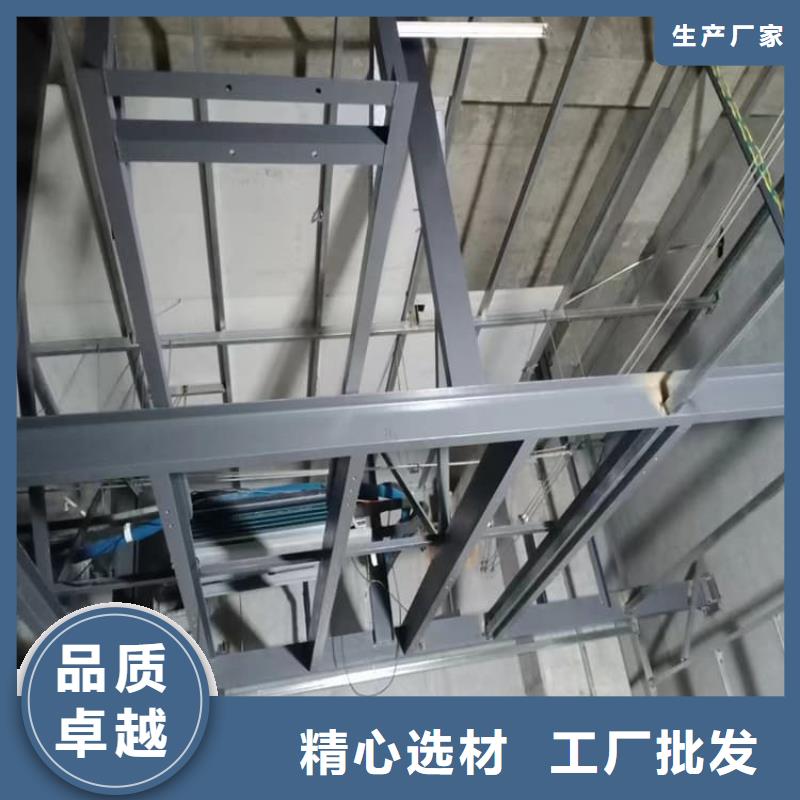 胃肠射线防护钡板量大优惠