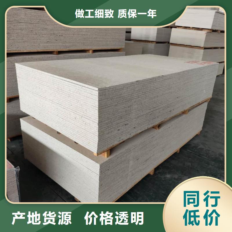 医用辐射钡板厂家直销-型号齐全