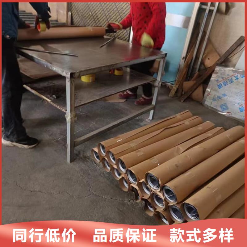 优质的钼靶室防护铅板认准正申辐射防护工程有限公司