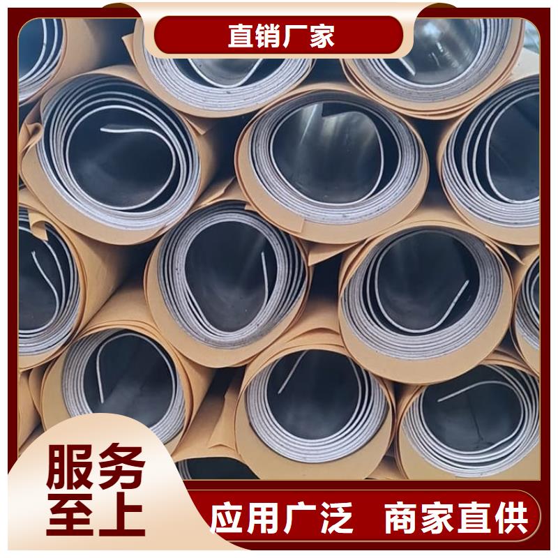 宠物医院铅板可在线咨询价格
