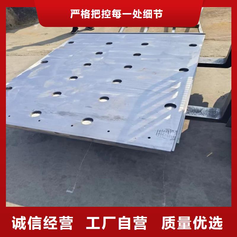 卷铅板厂家优选