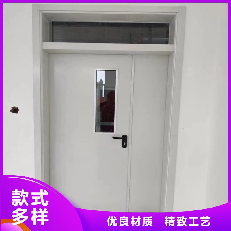 电动铅门1000*2400mm品牌供应商