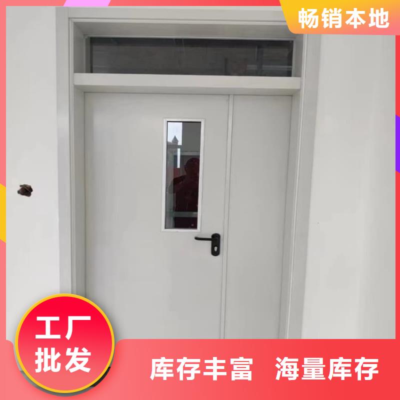 买DR室铅门必看-来电咨询