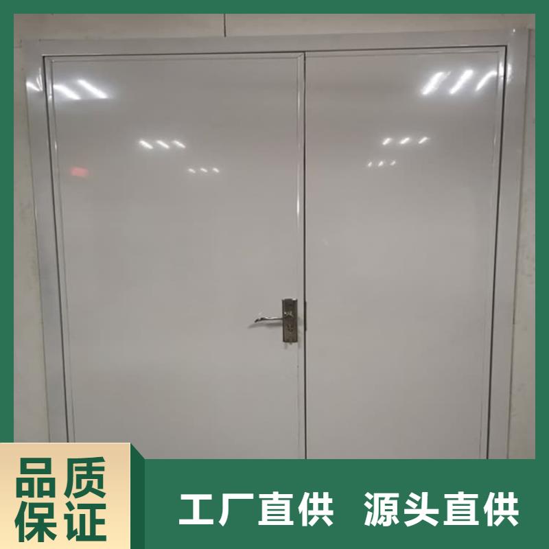 骨科防护铅门-骨科防护铅门来电咨询