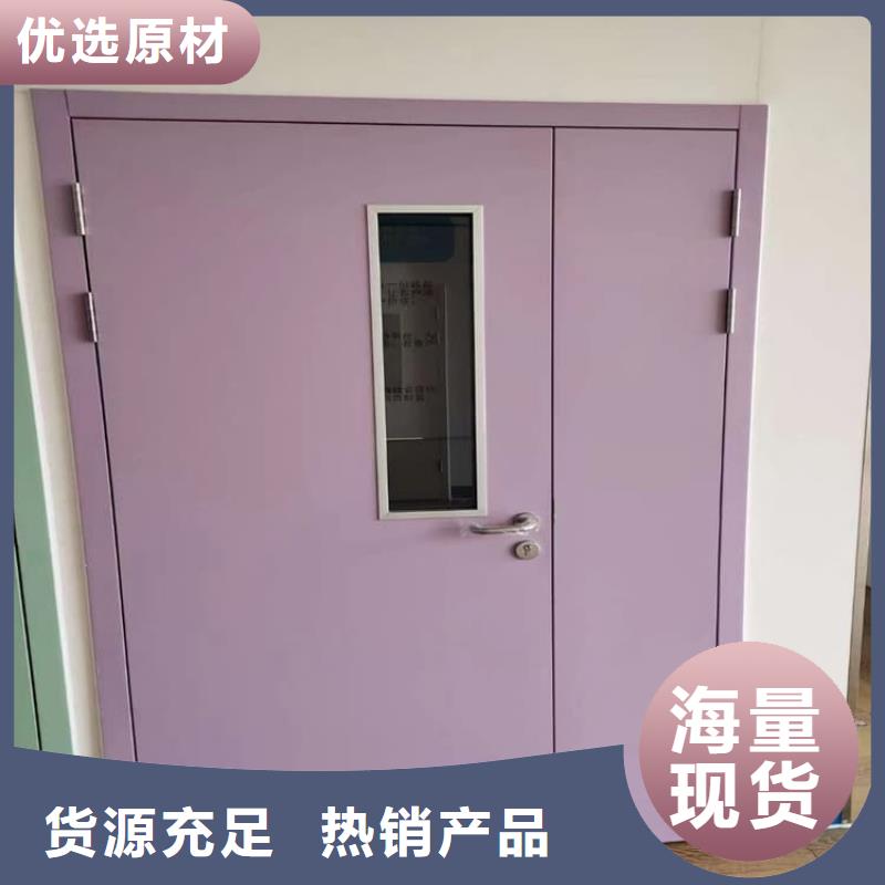 宠物医院铅门-宠物医院铅门按需定制