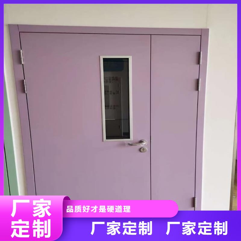 电动铅门1000*2400mm-购买省心