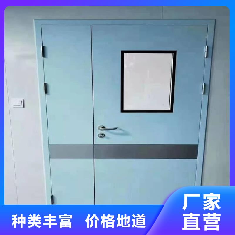 子母铅门-子母铅门直销