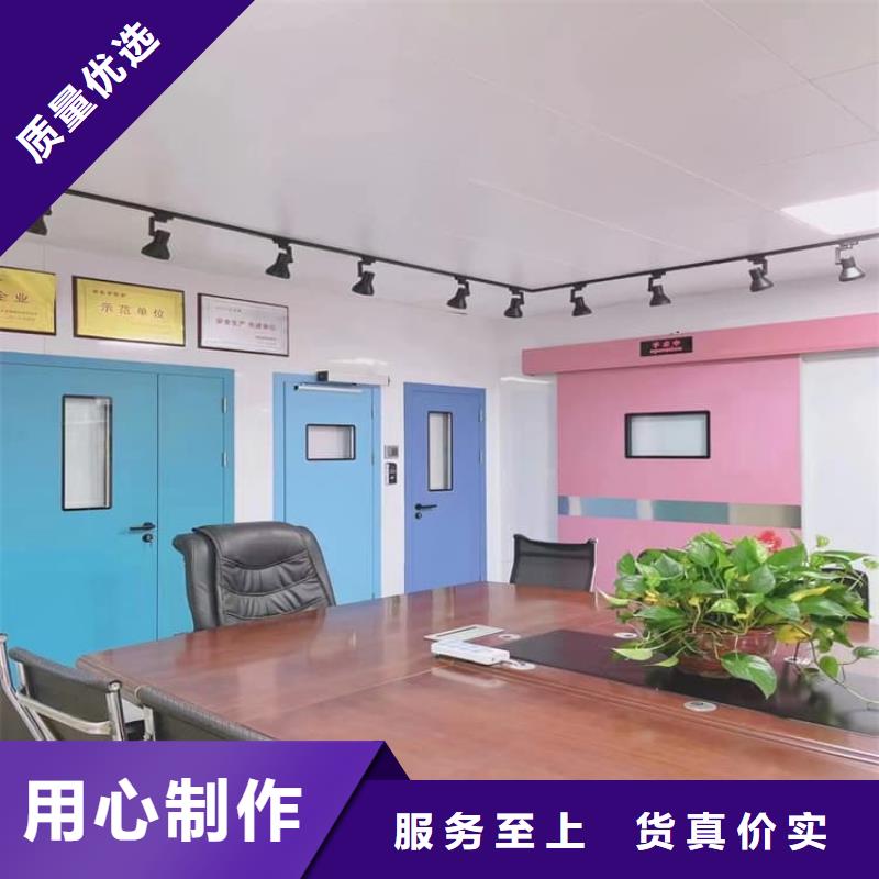 宠物医院铅门_宠物医院铅门厂家