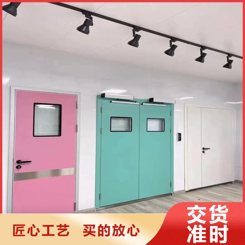 电动铅门1000*2400mm厂家发货快