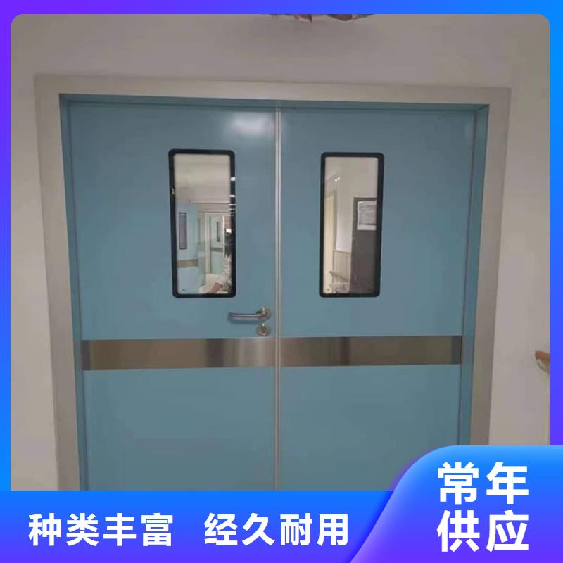 SRT铅门合作厂家