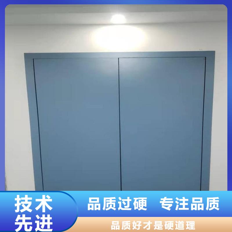 供应SRT铅门 SRT铅门批发