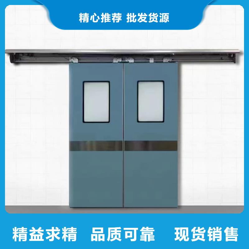 电动铅门1000*2400mm供应商价格