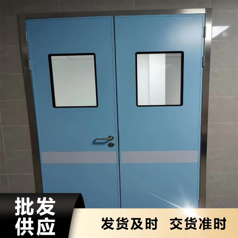 质量可靠的x光室铅门批发商