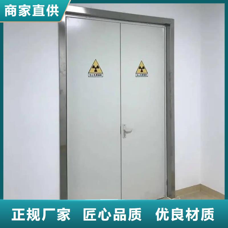 铅门厂家，现货
