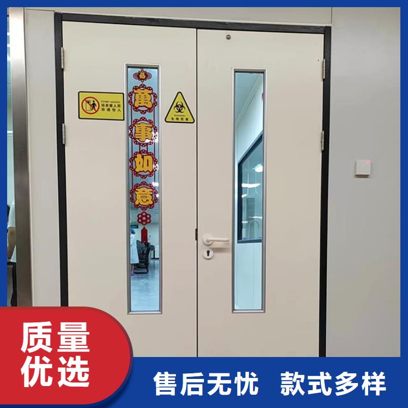 生产硫酸钡的经销商