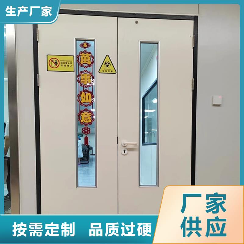 硫酸钡产品实拍图