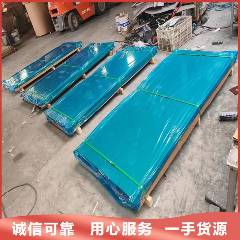 宠物医院铅门_宠物医院铅门厂家