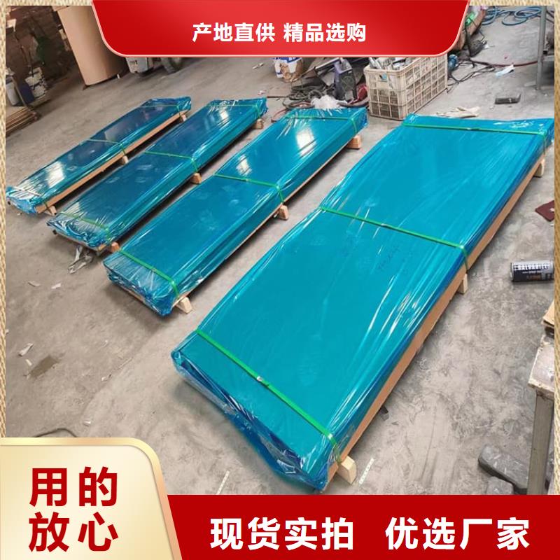 全景CT室铅门一站式采购