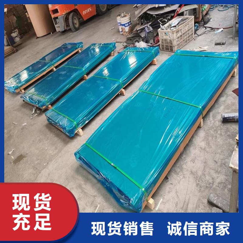发货速度快的防辐射铅门厂家