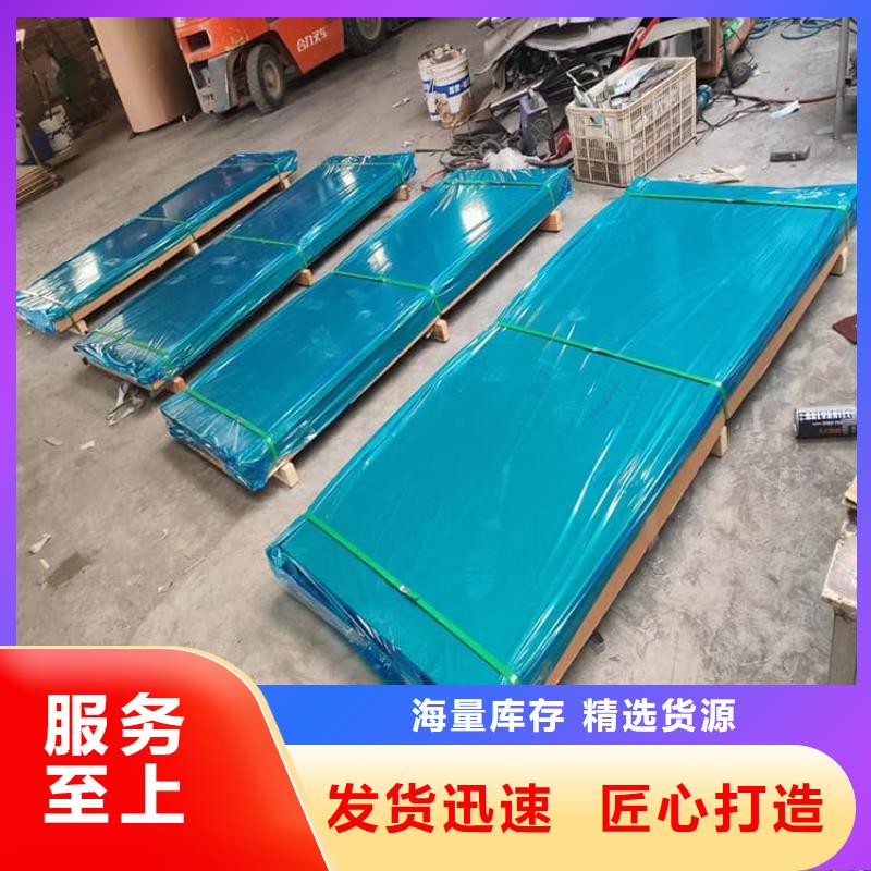 推拉铅门厂家报价