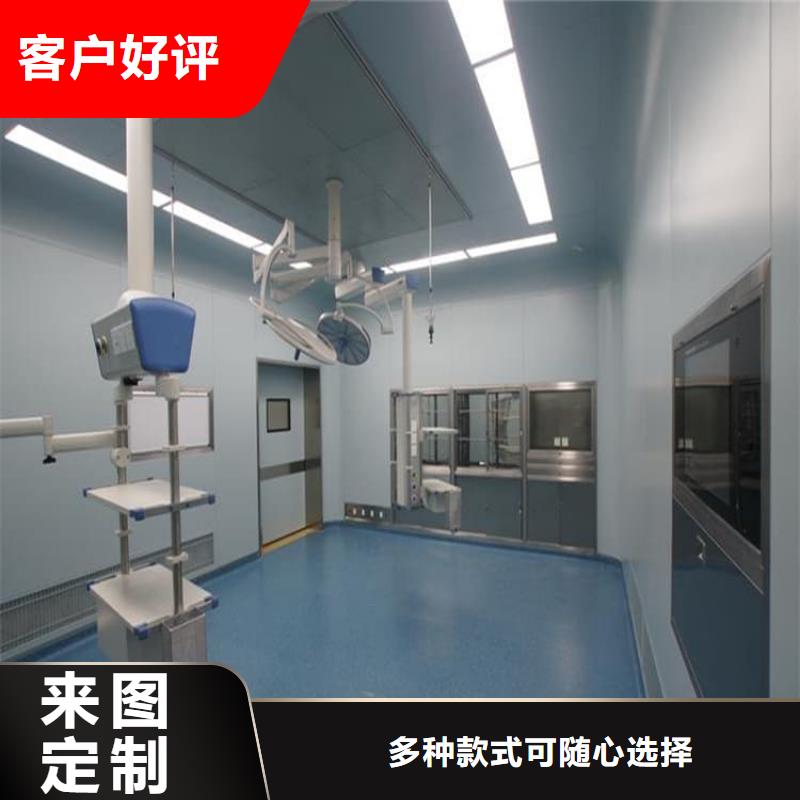 供应批发铅门工程-保量
