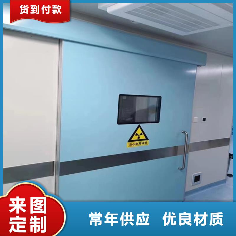 宠物医院铅门_宠物医院铅门厂家