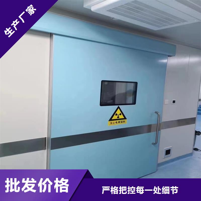 电动铅门1000*2400mm-购买省心