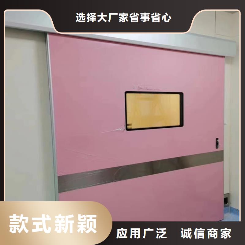 宠物医院铅门基地