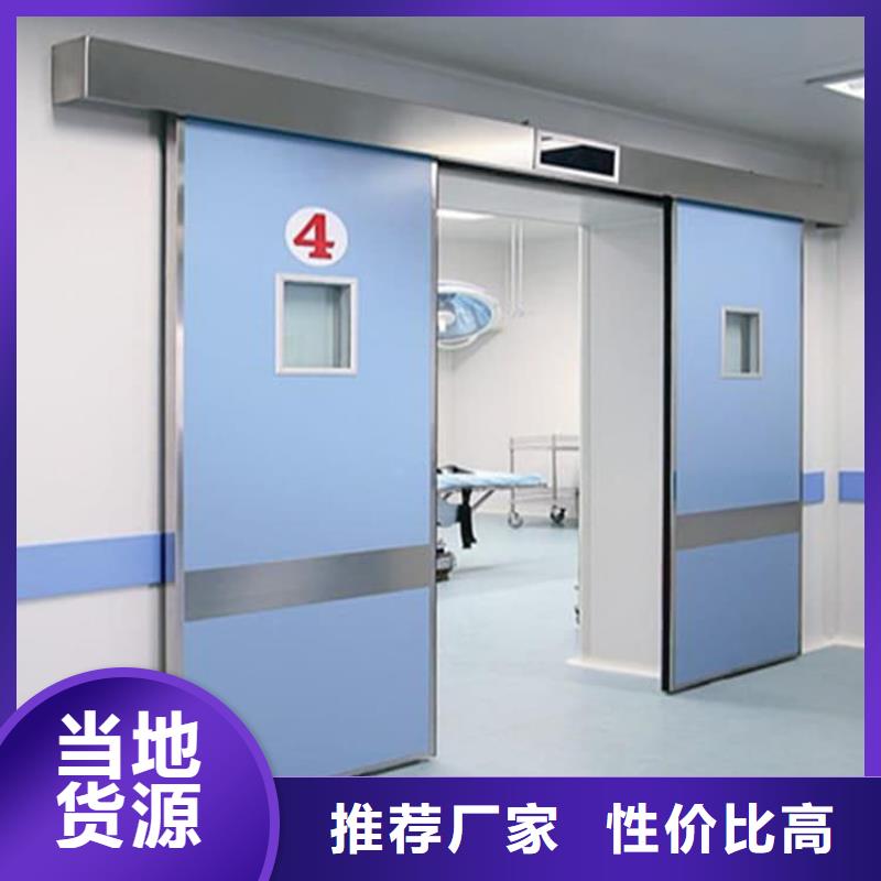 电动铅门1000*2400mm-购买省心