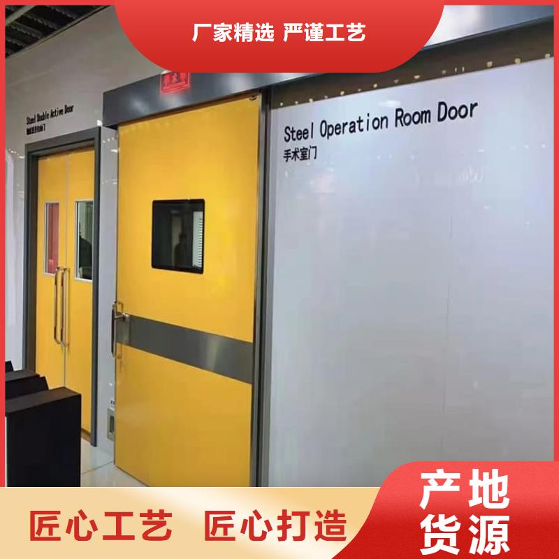 经验丰富的电动铅门1000*2400mm销售厂家