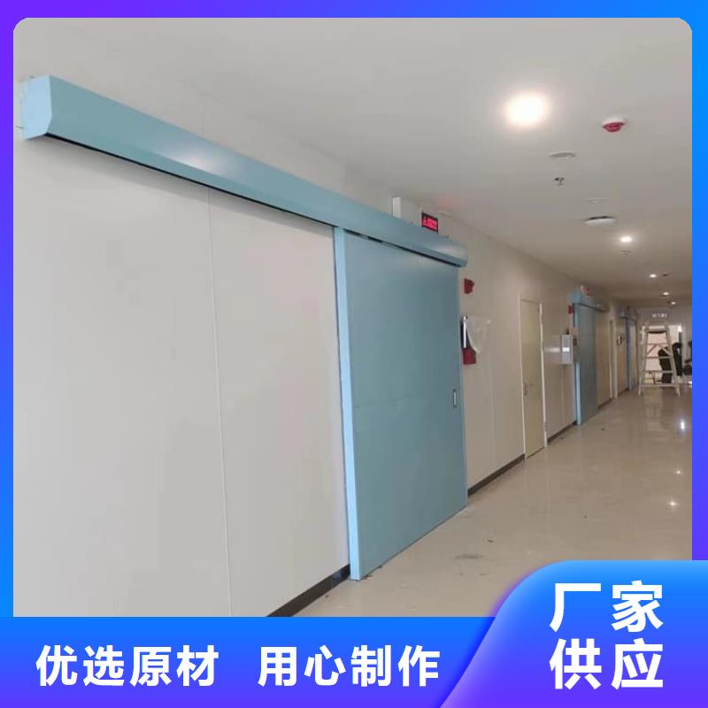 经验丰富的电动铅门1000*2400mm销售厂家