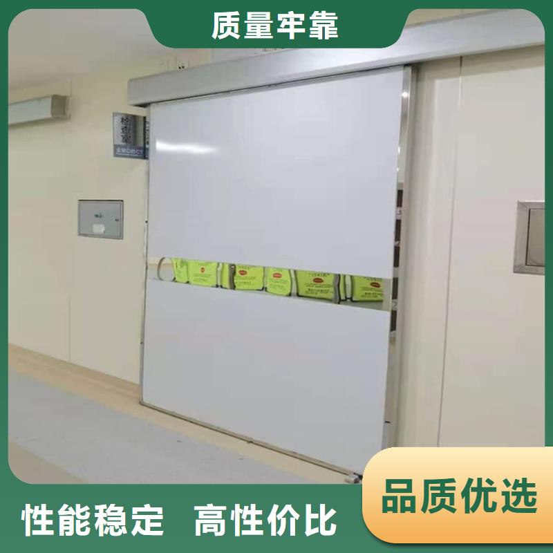 找牙科不锈钢铅门-现货充足有保障