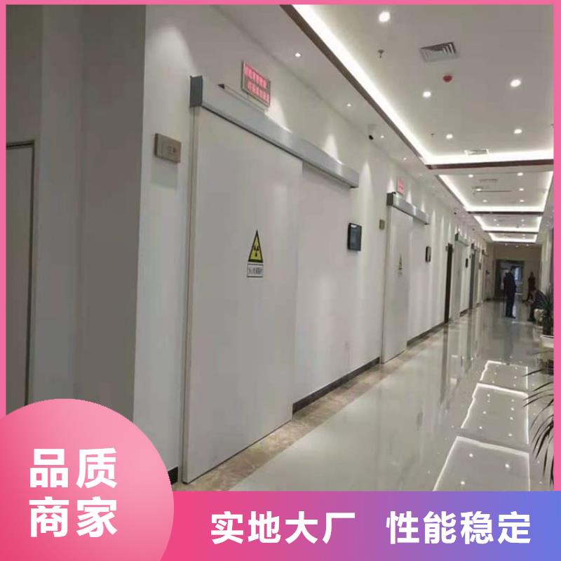 销售铅门_诚信企业