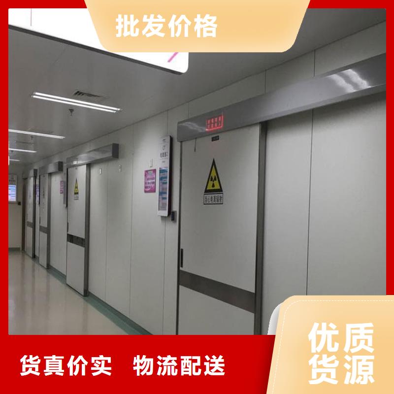 经验丰富的电动铅门1000*2400mm销售厂家