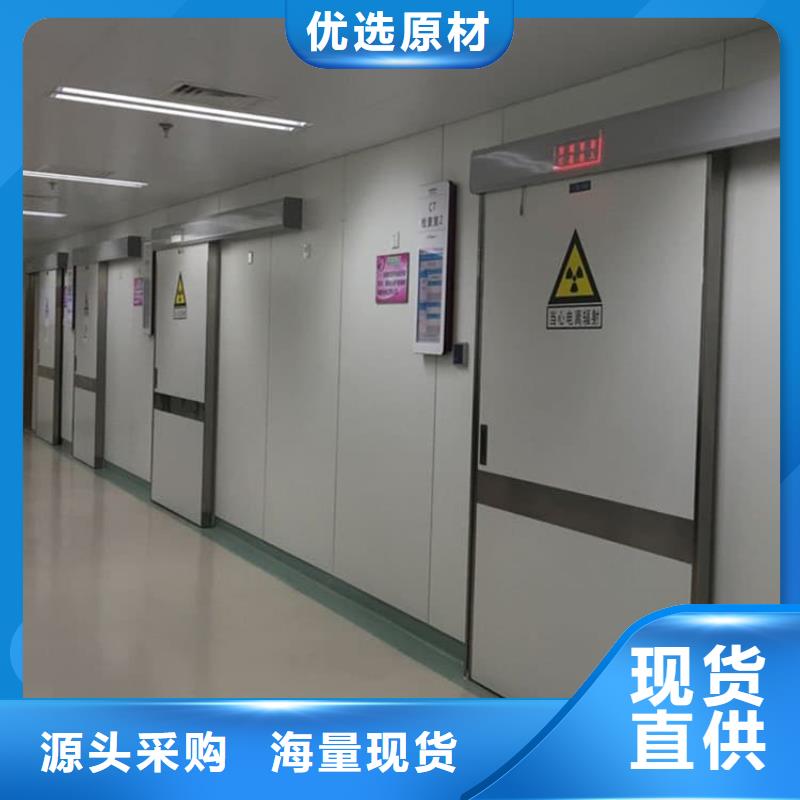 #宠物医院铅门#规格全