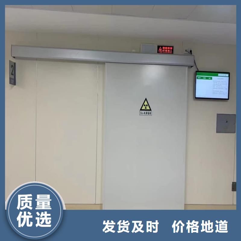 规格全的电动铅门1000*2400mm生产厂家