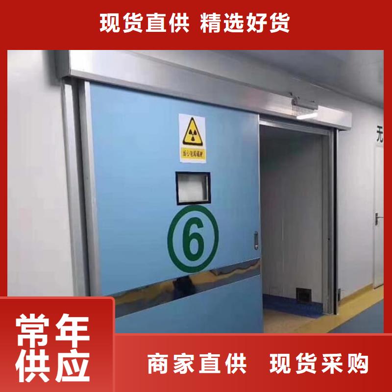 宠物医院铅门_宠物医院铅门厂家